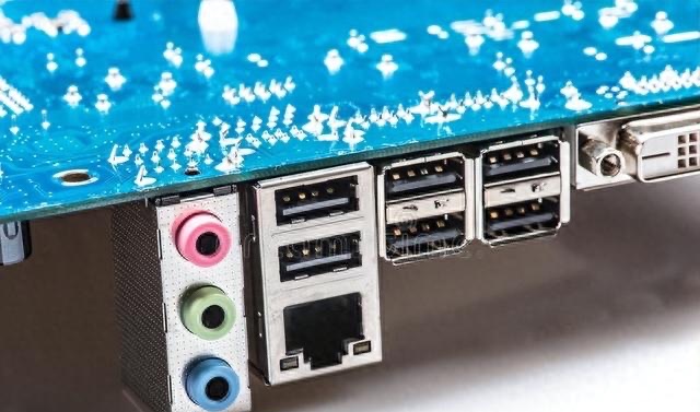 网络配图 网络配图