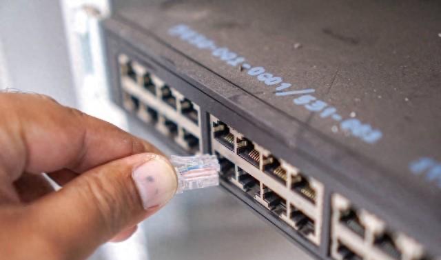 网络配图 网络配图