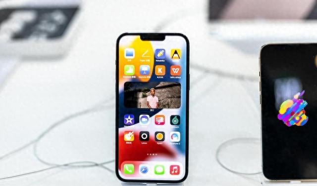 网络配图 网络配图