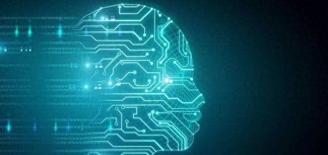 网络配图 网络配图