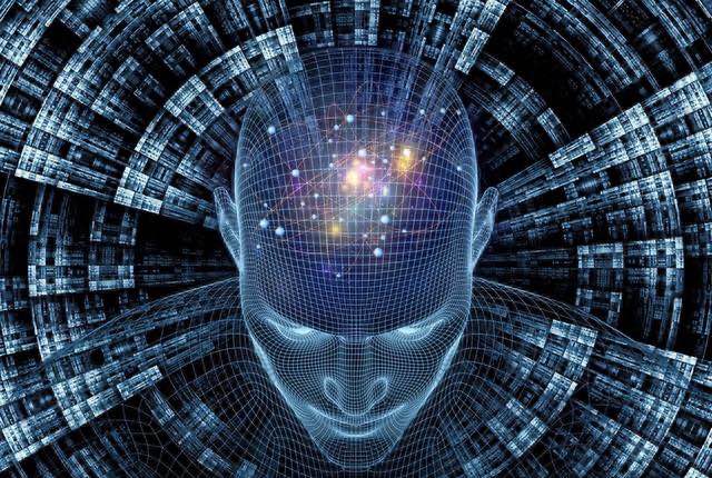 网络配图 网络配图