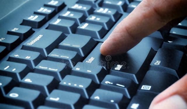 网络配图 网络配图