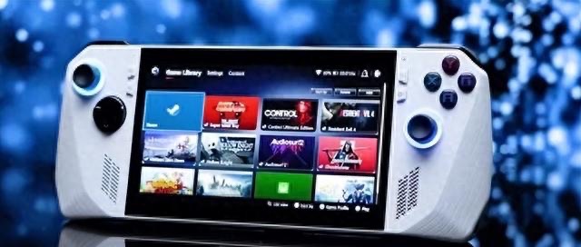 网络配图 网络配图