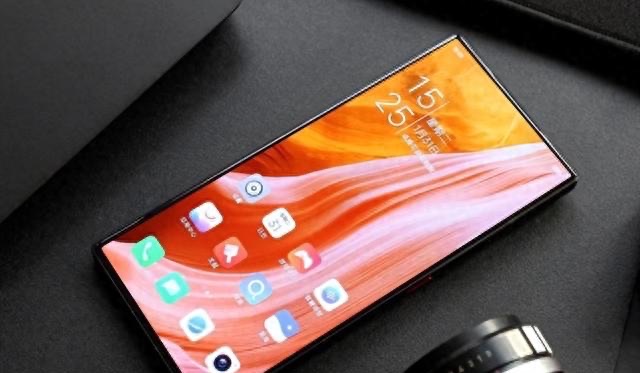 网络配图 网络配图