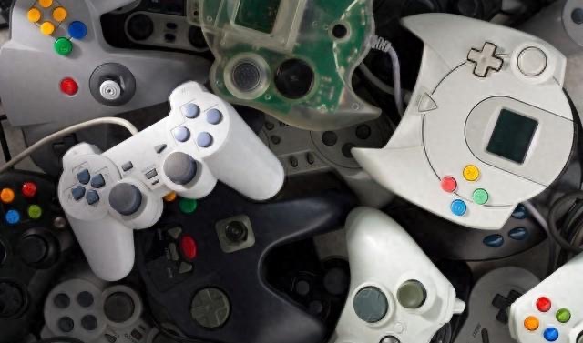 网络配图 网络配图