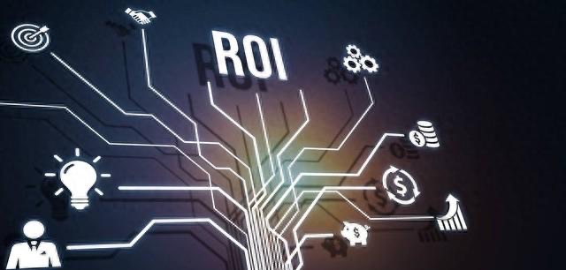 网络配图 网络配图