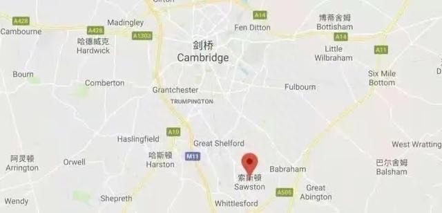 网络配图 网络配图