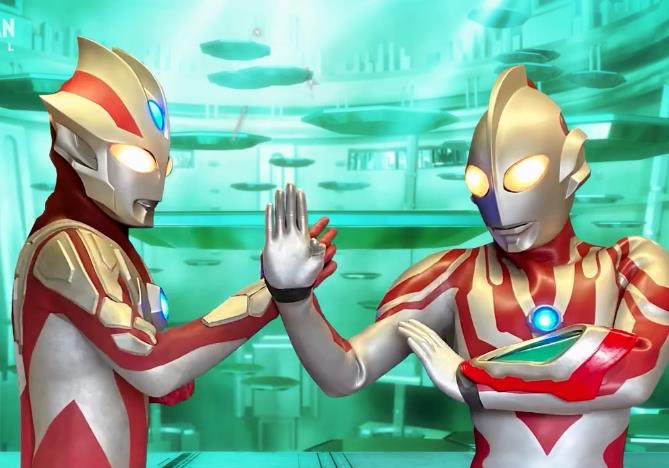 网络配图 网络配图