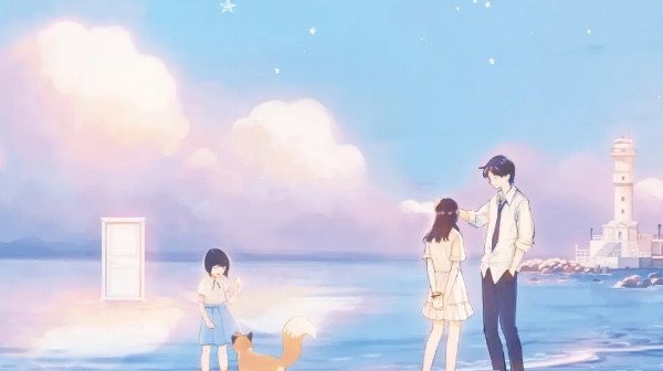 网络图片(侵删) 网络图片(侵删)