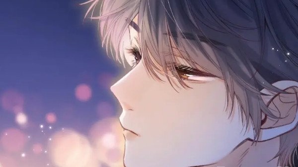 网络图片(侵删) 网络图片(侵删)