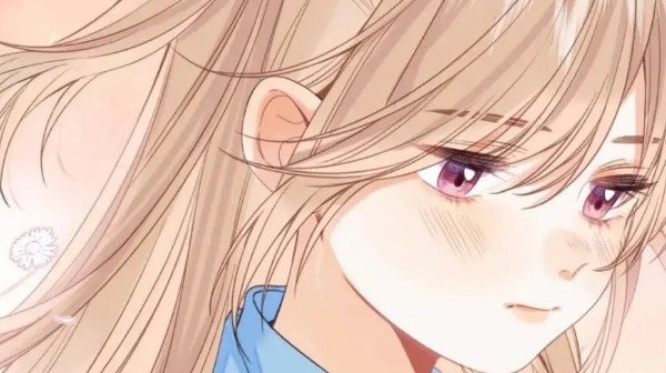 网络图片(侵删) 网络图片(侵删)