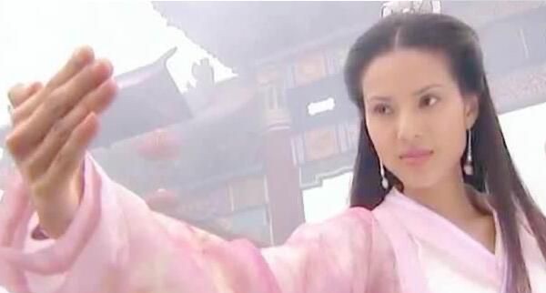 网络图片(侵删) 网络图片(侵删)