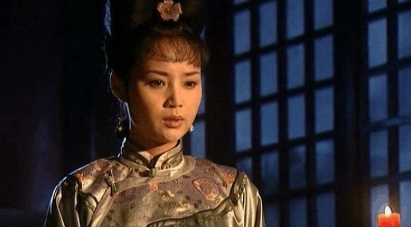 网络图片(侵删) 网络图片(侵删)