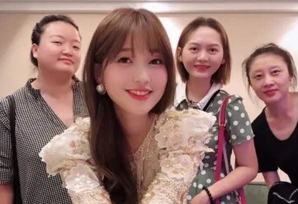 网络图片(侵删) 网络图片(侵删)