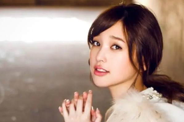 网络图片(侵删) 网络图片(侵删)