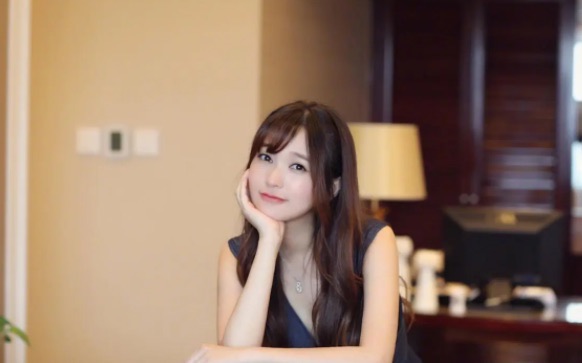 网络图片(侵删) 网络图片(侵删)