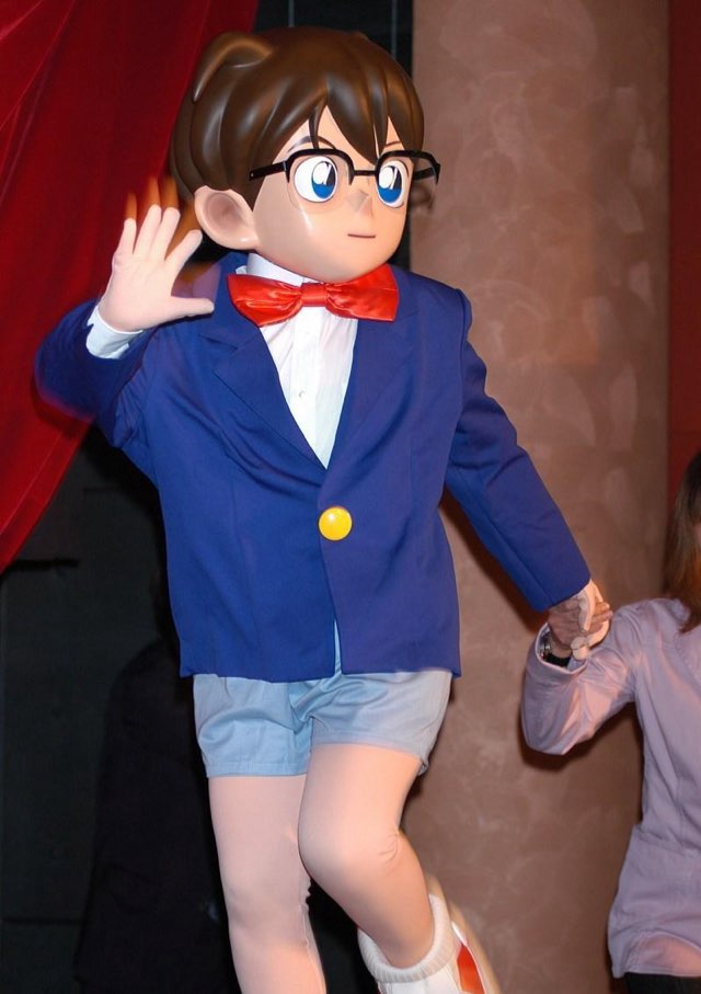 网络图片(侵删) 网络图片(侵删)