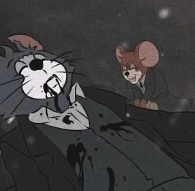 网络图片(侵删) 网络图片(侵删)