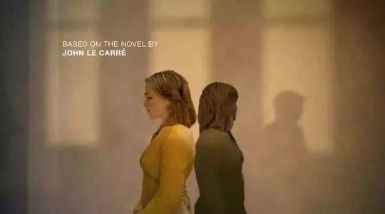 网络图片(侵删) 网络图片(侵删)