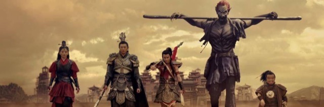 网络图片(侵删) 网络图片(侵删)