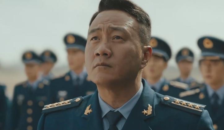 网络图片(侵删) 网络图片(侵删)