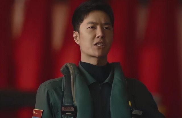 网络图片(侵删) 网络图片(侵删)