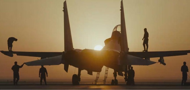 网络图片(侵删) 网络图片(侵删)