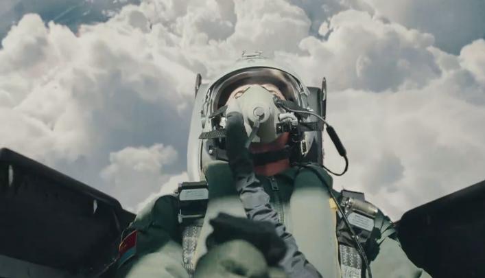 网络图片(侵删) 网络图片(侵删)