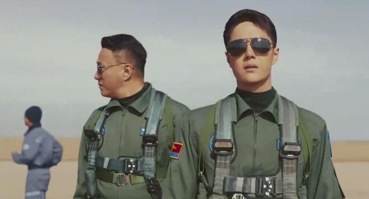 网络图片(侵删) 网络图片(侵删)