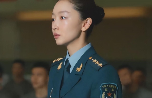 网络图片(侵删) 网络图片(侵删)