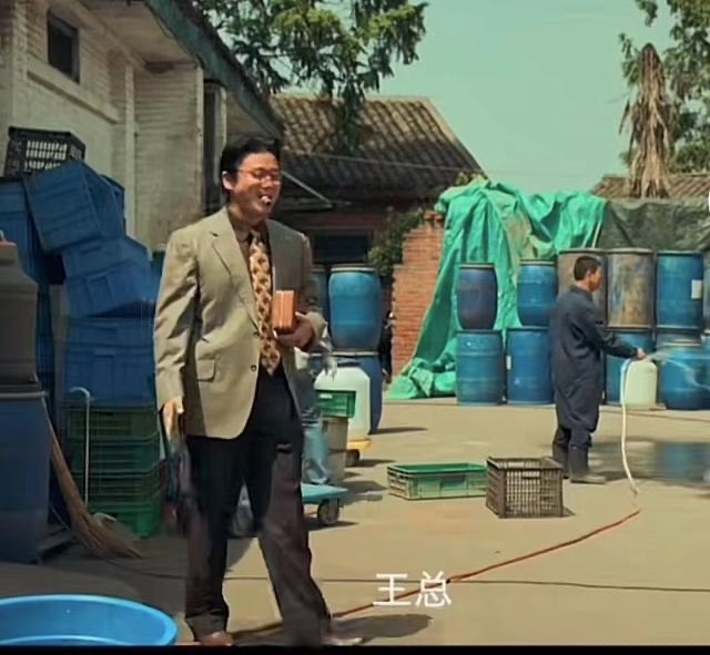 网络图片(侵删) 网络图片(侵删)