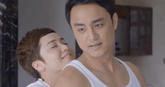 网络图片(侵删) 网络图片(侵删)