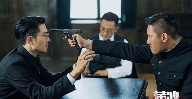 网络图片(侵删) 网络图片(侵删)