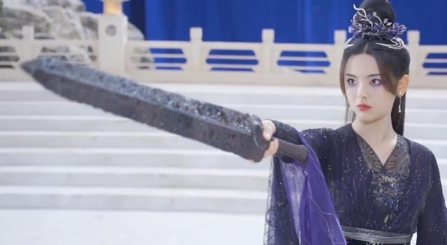 网络图片(侵删) 网络图片(侵删)