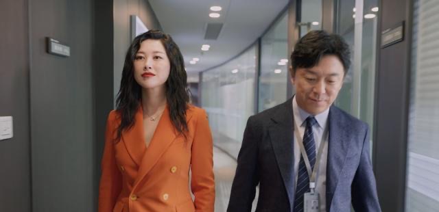 网络图片(侵删) 网络图片(侵删)