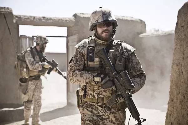 网络图片(侵删) 网络图片(侵删)