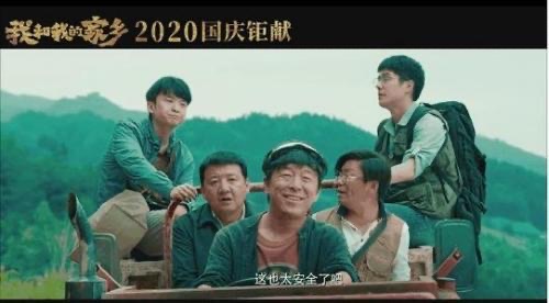 网络图片(侵删) 网络图片(侵删)