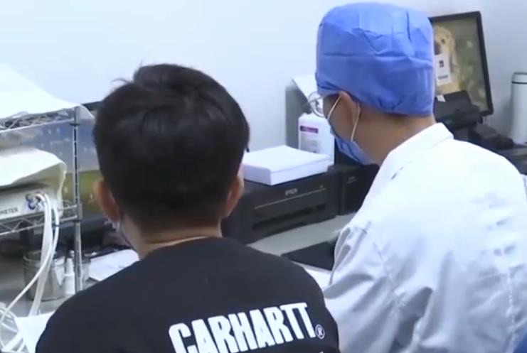 网络图片(侵删) 网络图片(侵删)