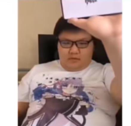 网络图片(侵删) 网络图片(侵删)