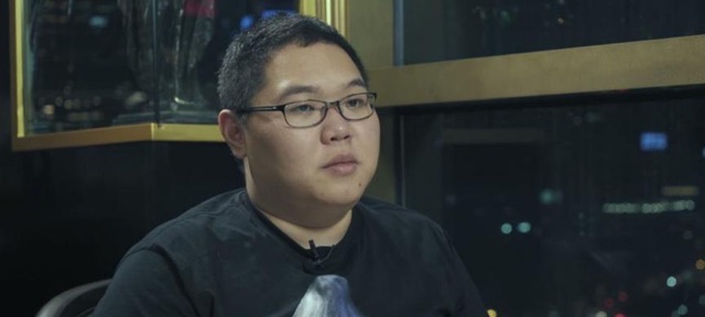 网络图片(侵删) 网络图片(侵删)