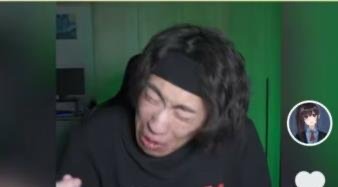 网络图片(侵删) 网络图片(侵删)