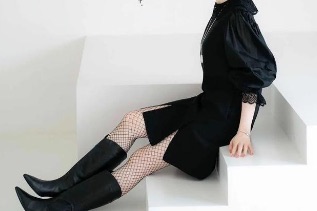 网络图片(侵删) 网络图片(侵删)