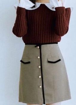 网络图片(侵删) 网络图片(侵删)