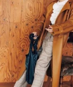 网络图片(侵删) 网络图片(侵删)