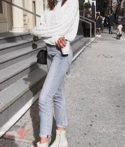 网络图片(侵删) 网络图片(侵删)