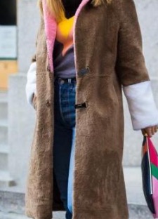 网络图片(侵删) 网络图片(侵删)