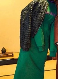 网络图片(侵删) 网络图片(侵删)