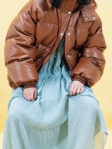 网络图片(侵删) 网络图片(侵删)