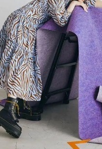 网络图片(侵删) 网络图片(侵删)