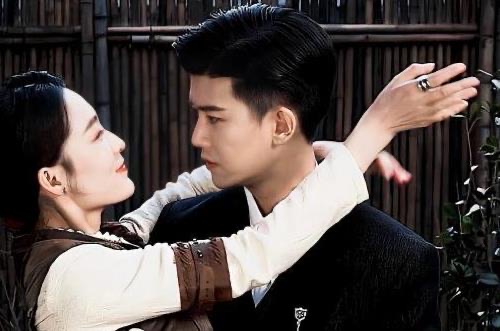 网络图片(侵删) 网络图片(侵删)